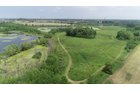 Lake County, Indiana farmland - LAND AUCTION - 147+/- ACRES OFFERED IN 3 TRACTS IN LAKE COUNTY, INDIANA